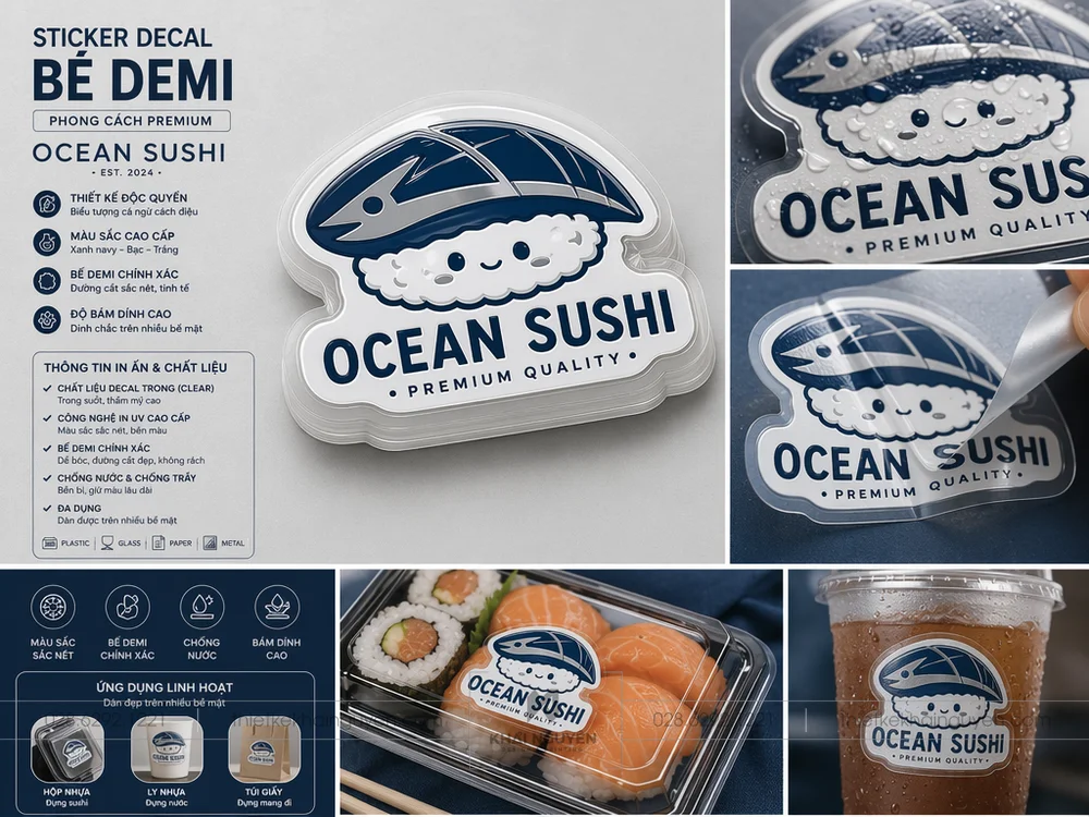 dich-vu-in-sticker-decal-dan-nha-be