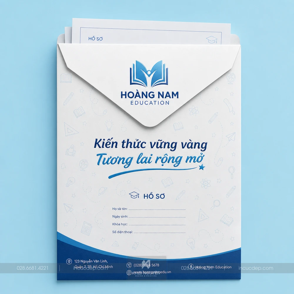 in-an-phong-bi-ho-so-thu-dau-mot
