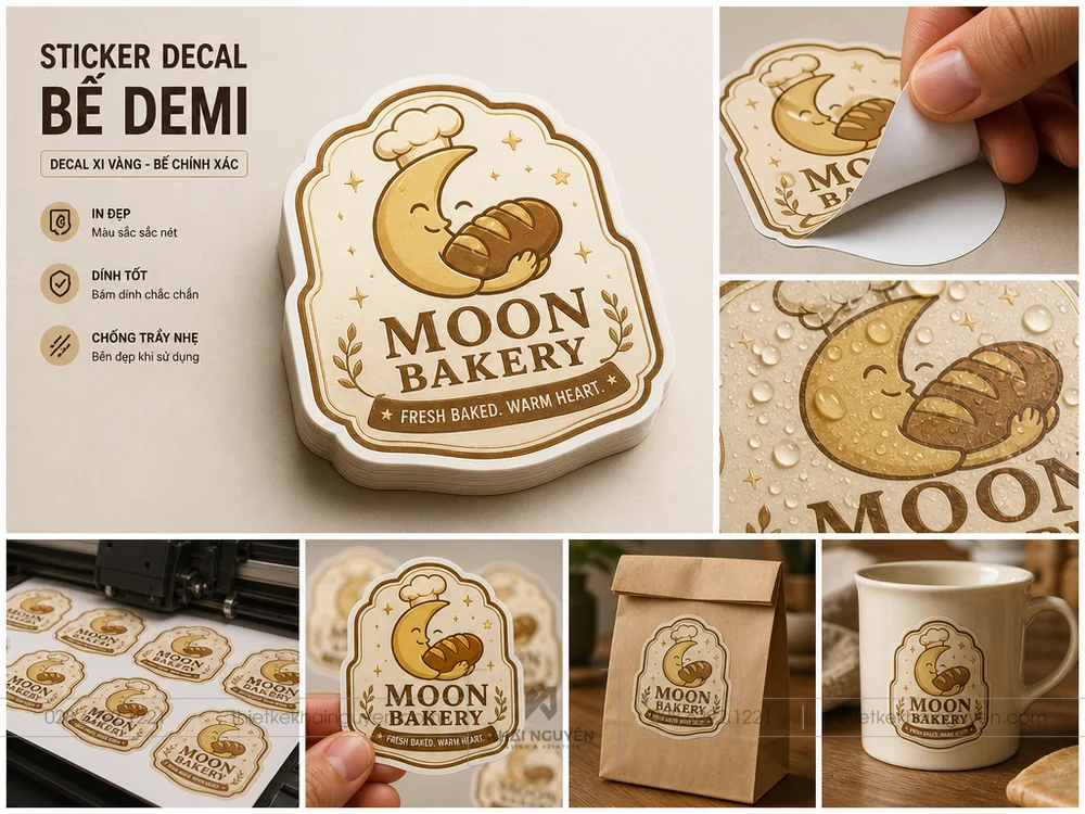 in-gia-re-sticker-decal-dan-gia-si