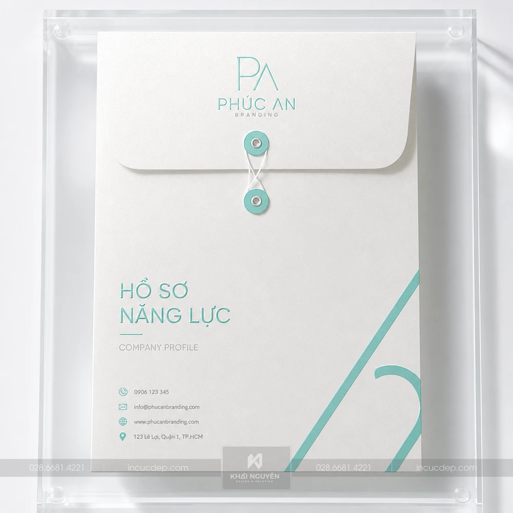 in-nhanh-phong-bi-ho-so-bao-hanh