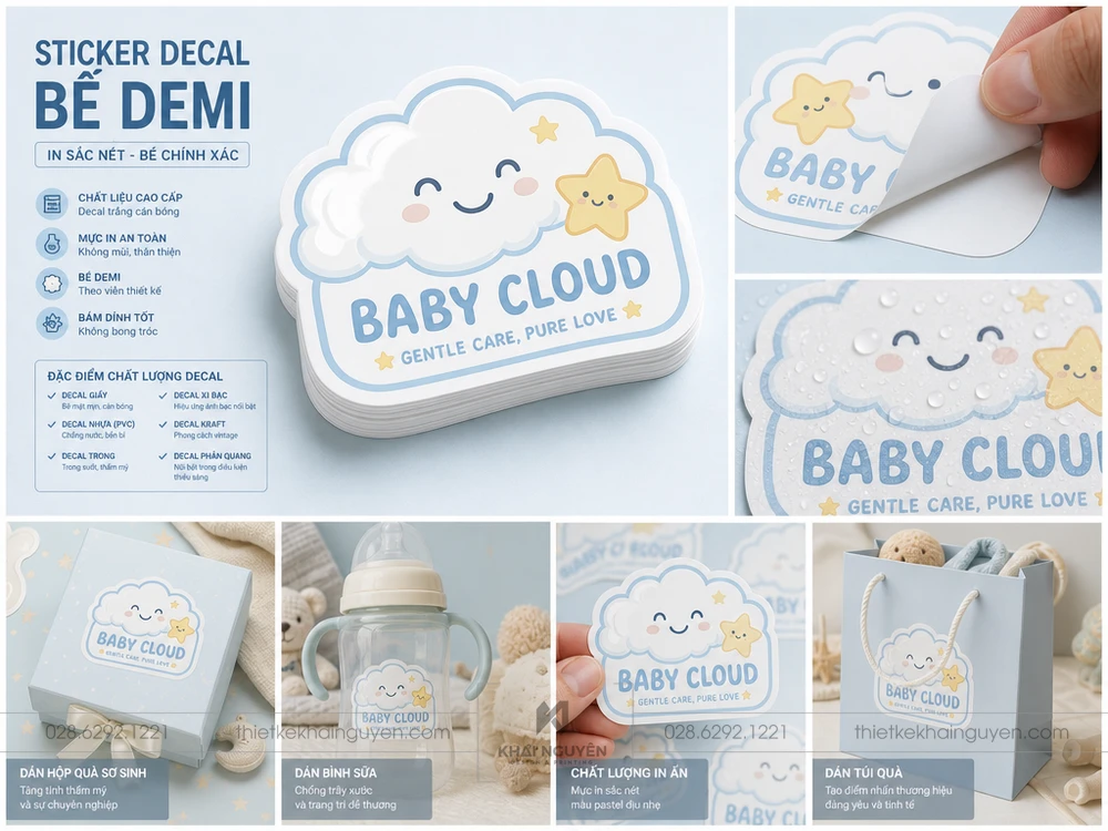 in-nhanh-sticker-decal-dan-quan-10