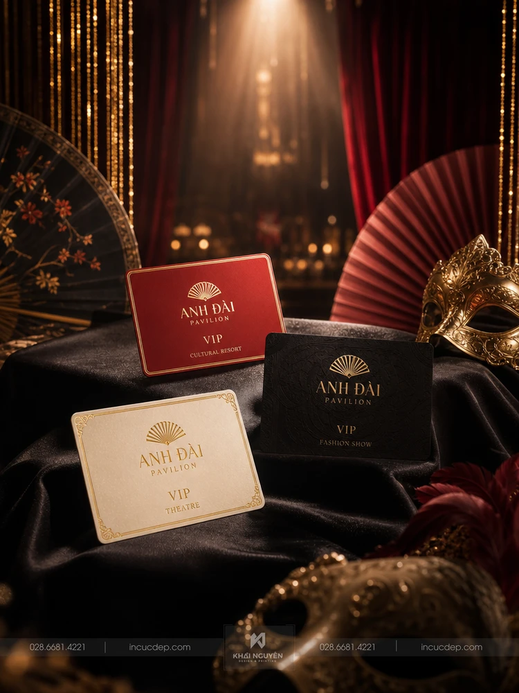 in-nhanh-the-vip-quan-7