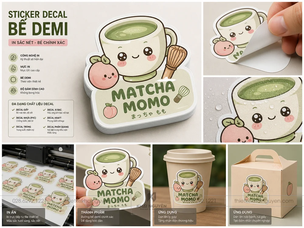 nha-in-sticker-decal-dan-mien-phi-ship