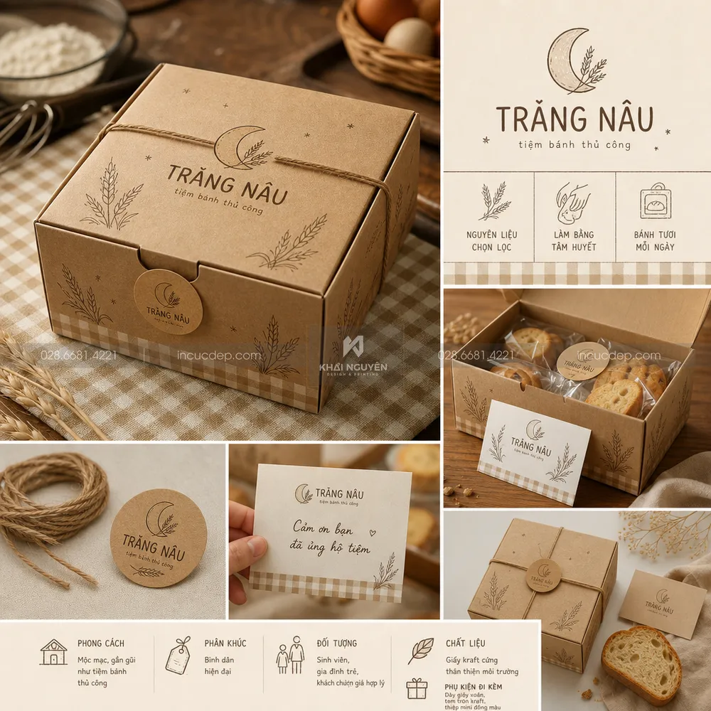 si-le-hop-banh-trung-thu-gia-xuong