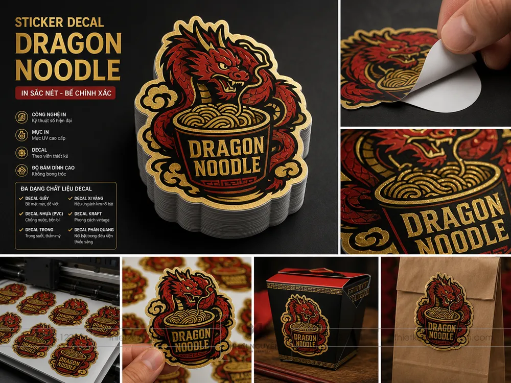 si-le-sticker-decal-dan-phuong-an-khanh