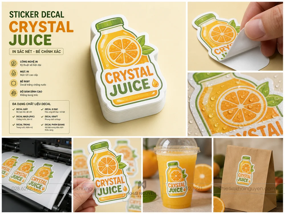 si-le-sticker-decal-dan-sai-gon