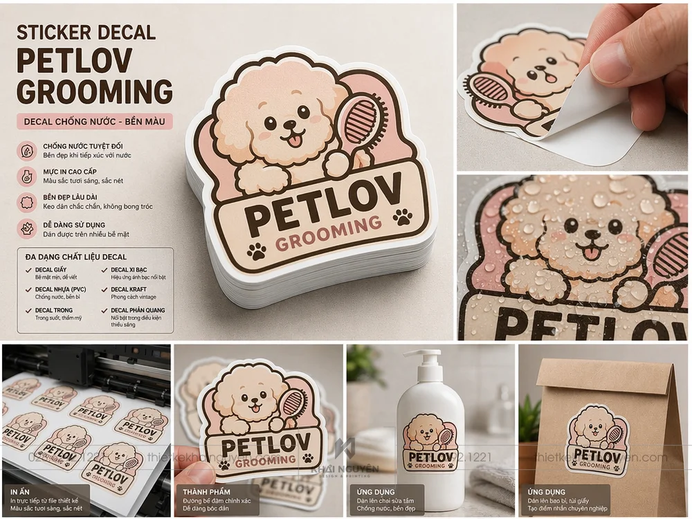 thiet-ke-chuyen-nghiep-sticker-decal-dan-phuong-binh-trung-dong