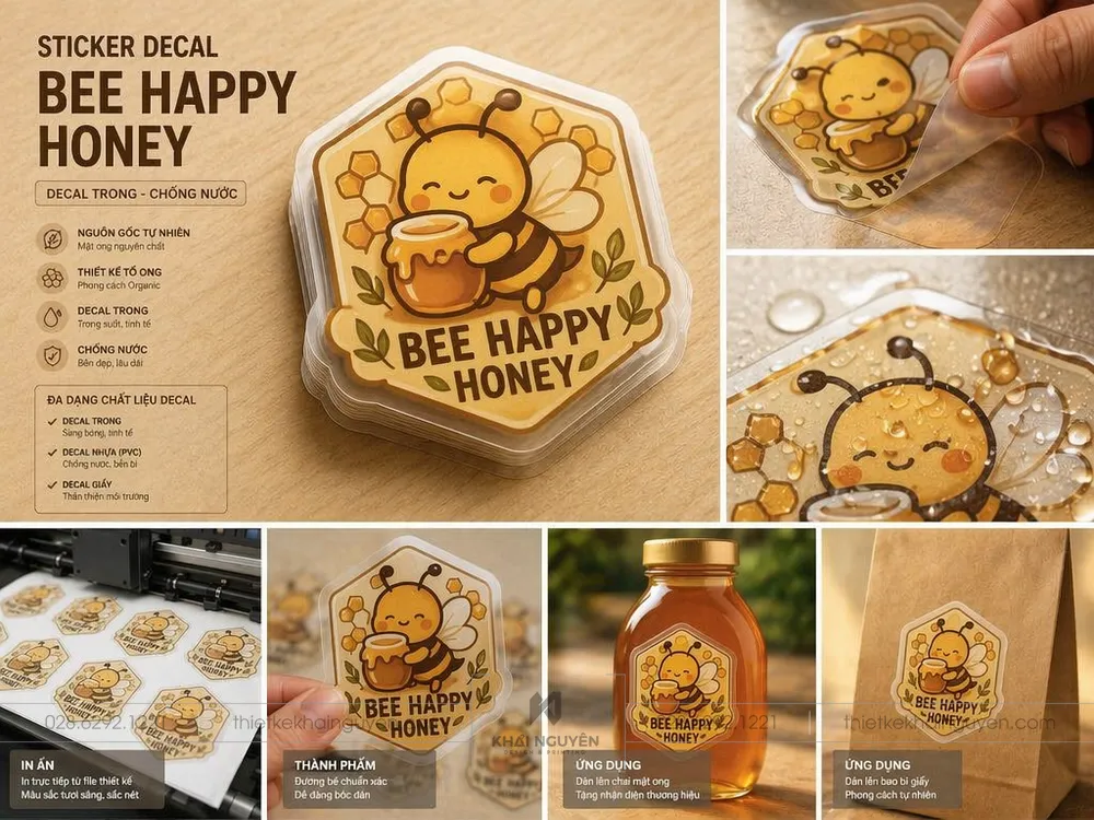 thiet-ke-dep-sticker-decal-dan-hang-dau