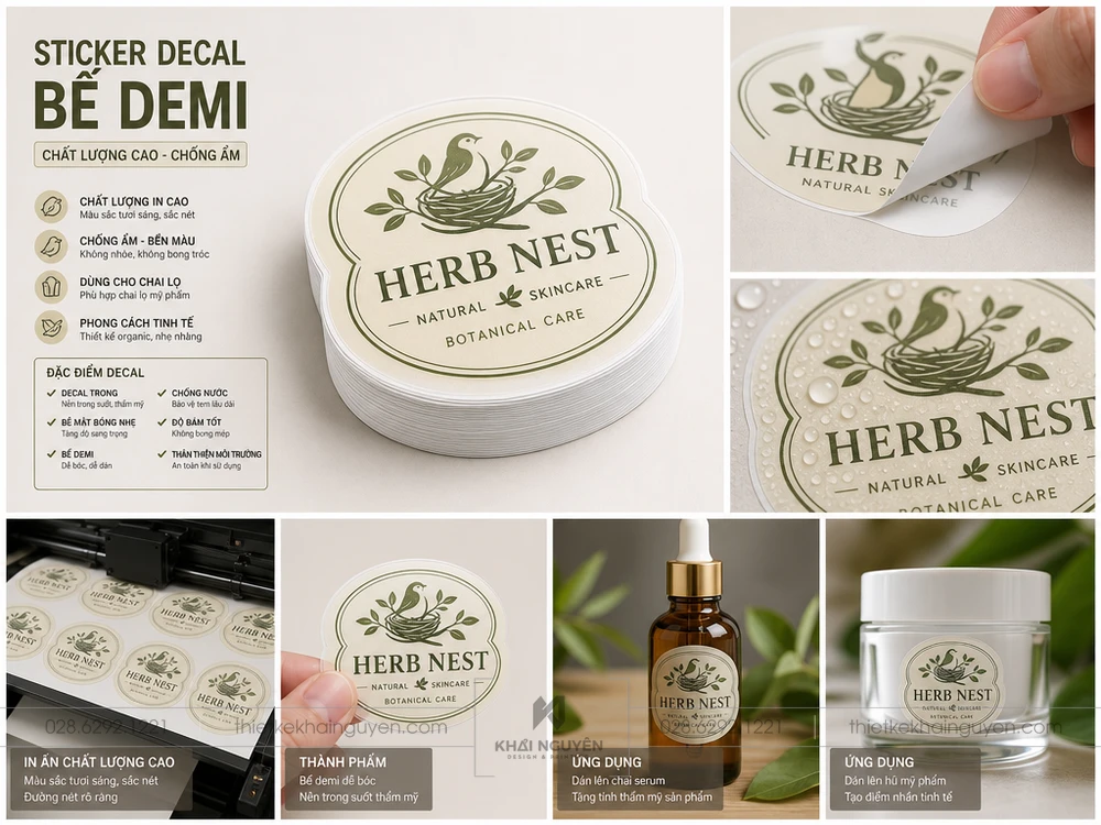 thiet-ke-hien-dai-sticker-decal-dan-bien-hoa