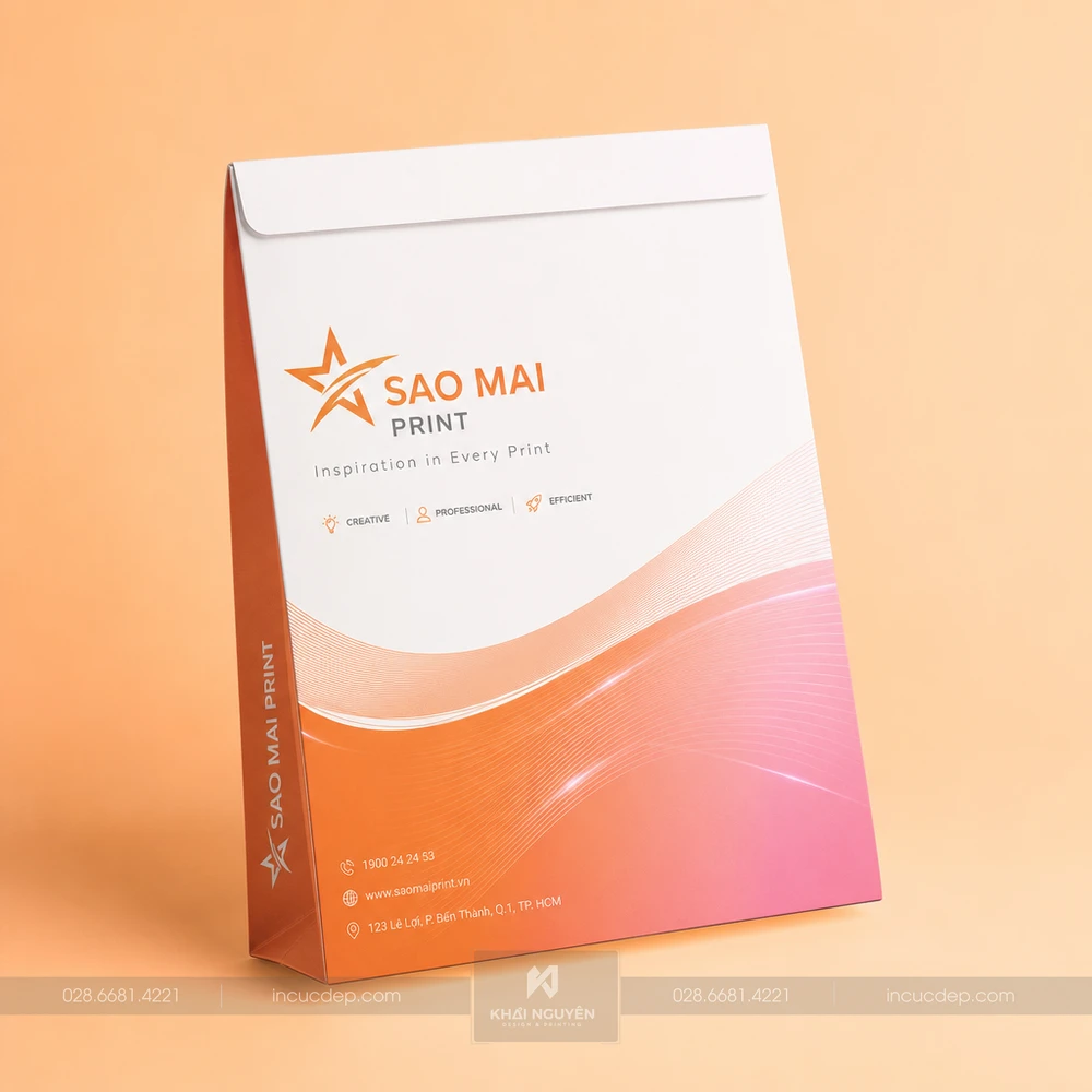 thiet-ke-phong-bi-ho-so-quan-10