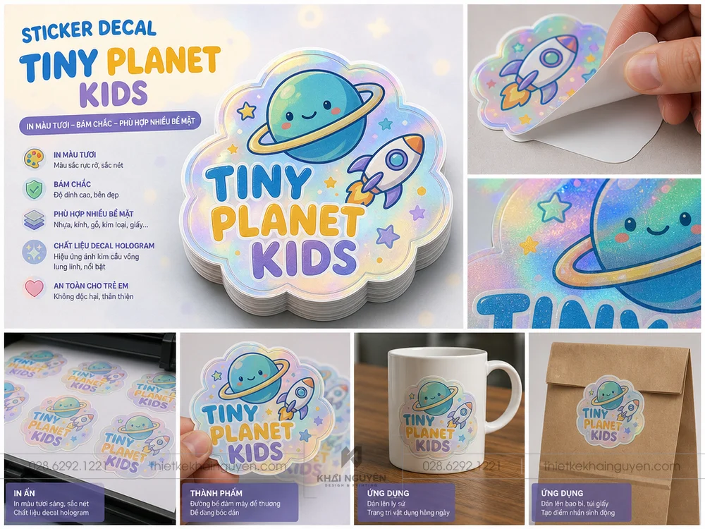 thiet-ke-sang-trong-sticker-decal-dan-quy-nhon