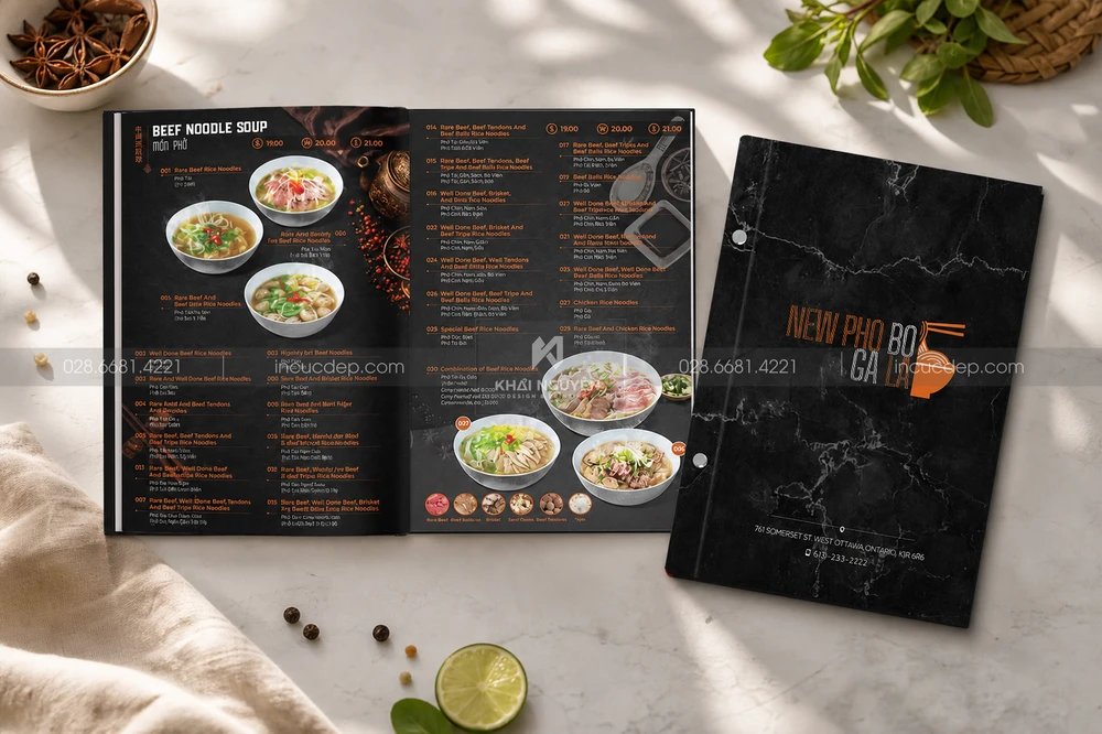 in-an-menu-nha-hang-quang-ngai