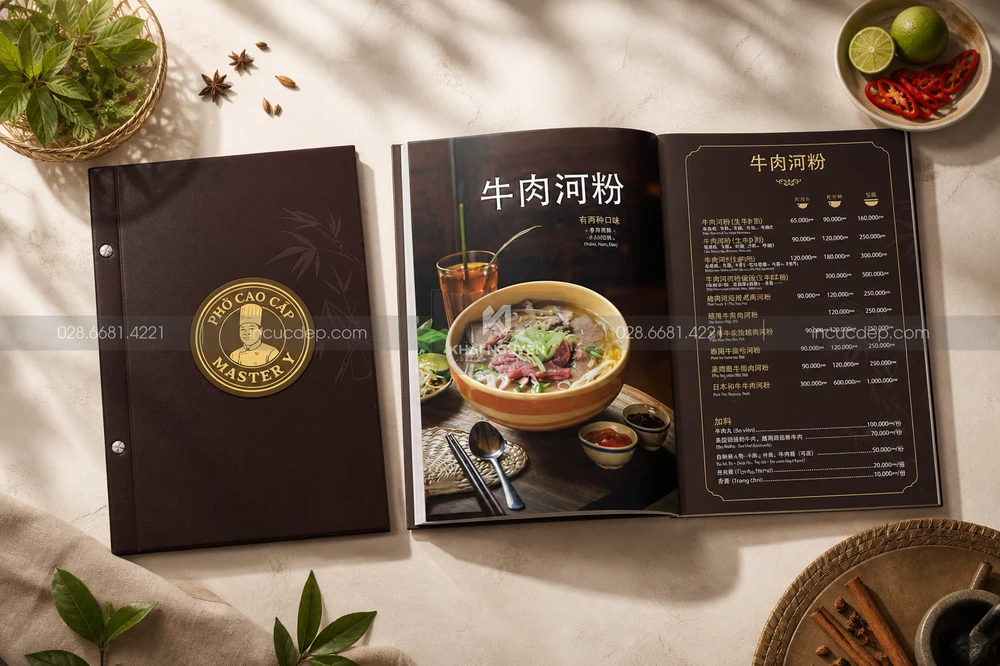 in-chat-luong-cao-menu-nha-hang-in-thu