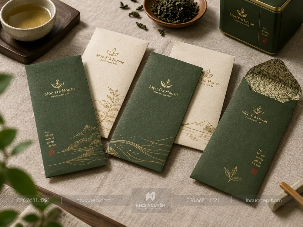 ban-phong-bao-li-xi-thu-duc