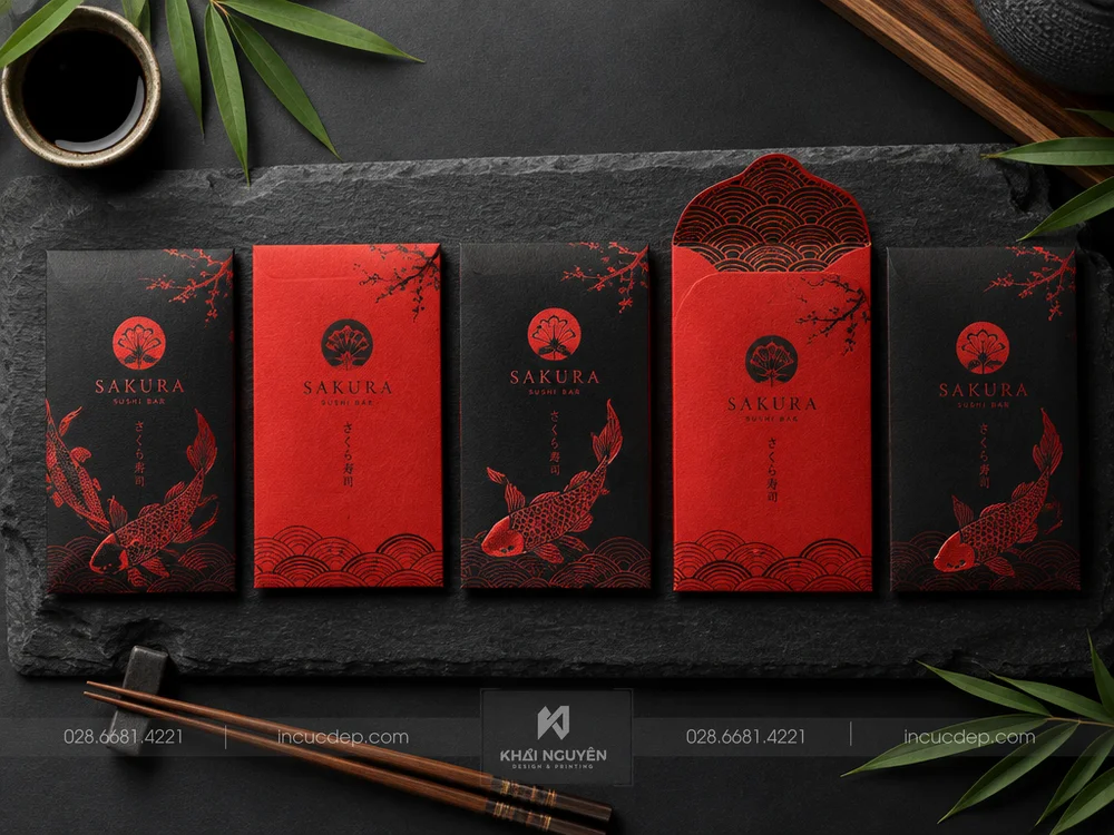 dat-hang-phong-bao-li-xi-go-vap