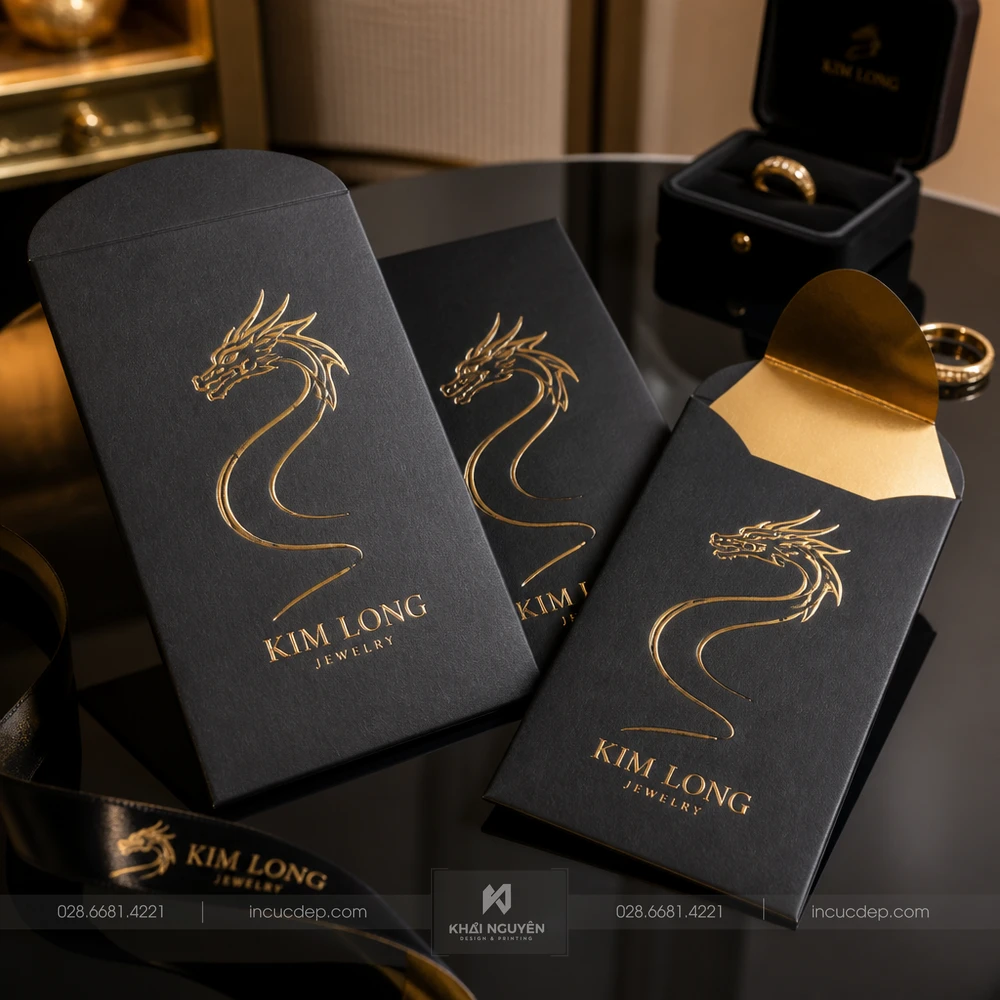 in-gia-re-bao-li-xi-giao-tan-noi
