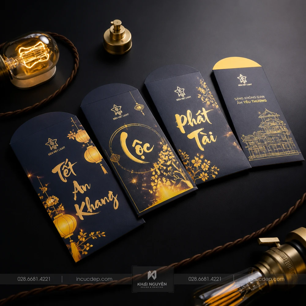 in-gia-re-bao-li-xi-quan-10
