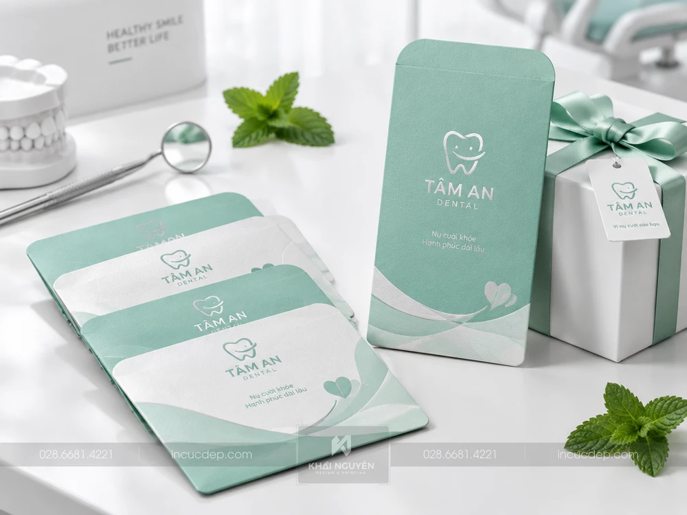 in-so-luong-lon-phong-bao-li-xi-doi-tra-de-dang