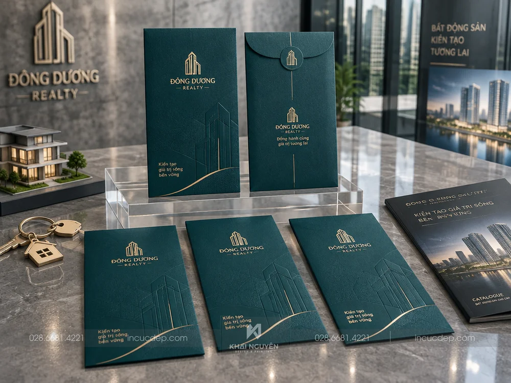 si-le-phong-bao-li-xi-quan-10